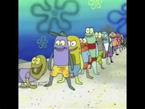 spongebob pornhub|spongebob videos .